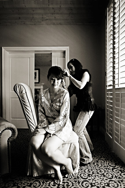 westlake-village-inn-four-season-wedding-makeup-artist-photographer-los-angeles-photography (1)