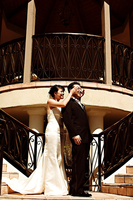 westlake-village-inn-four-season-wedding-makeup-artist-photographer-los-angeles-photography (11)