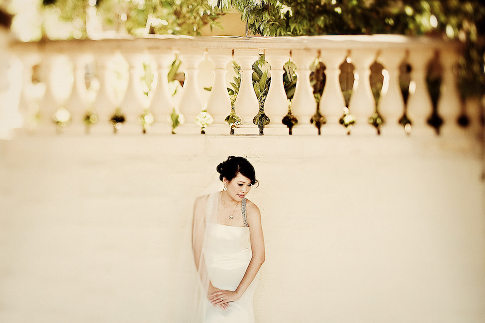 westlake-village-inn-four-season-wedding-makeup-artist-photographer-los-angeles-photography (12)