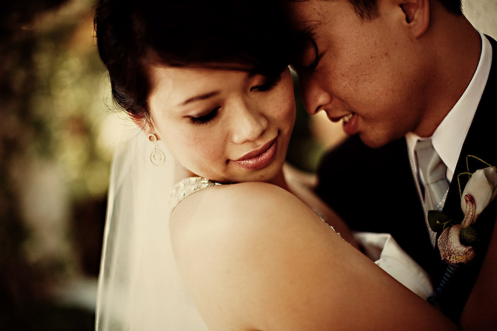 westlake-village-inn-four-season-wedding-makeup-artist-photographer-los-angeles-photography (13)