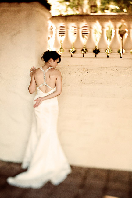 westlake-village-inn-four-season-wedding-makeup-artist-photographer-los-angeles-photography (14)
