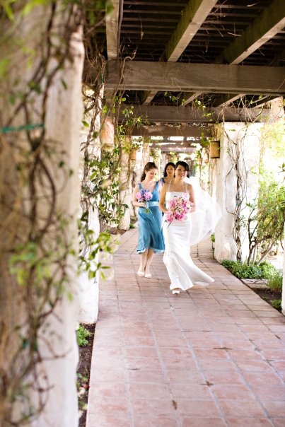 westlake-village-inn-four-season-wedding-makeup-artist-photographer-los-angeles-photography (17)