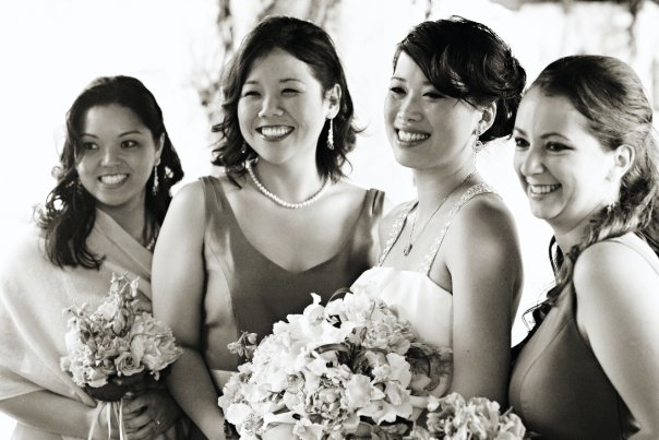 westlake-village-inn-four-season-wedding-makeup-artist-photographer-los-angeles-photography (18)