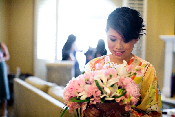 westlake-village-inn-four-season-wedding-makeup-artist-photographer-los-angeles-photography (2)