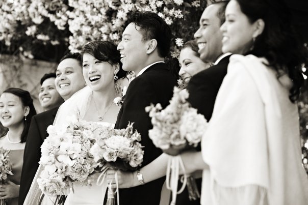 westlake-village-inn-four-season-wedding-makeup-artist-photographer-los-angeles-photography (21)