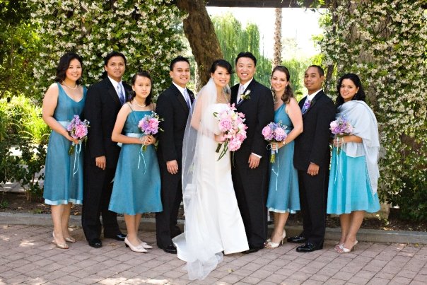 westlake-village-inn-four-season-wedding-makeup-artist-photographer-los-angeles-photography (22)