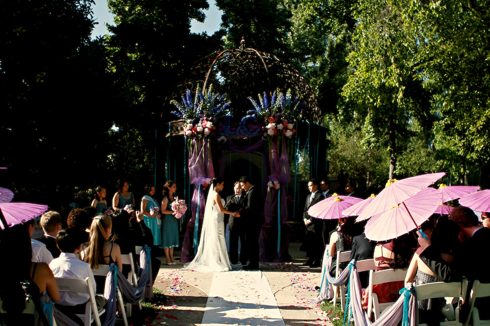 westlake-village-inn-four-season-wedding-makeup-artist-photographer-los-angeles-photography (28)