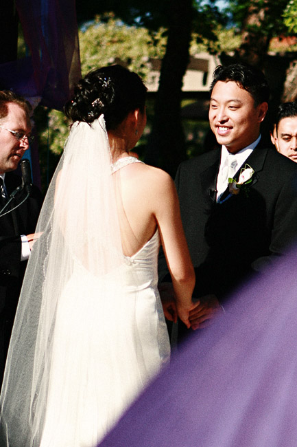 westlake-village-inn-four-season-wedding-makeup-artist-photographer-los-angeles-photography (30)
