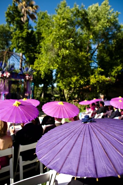 westlake-village-inn-four-season-wedding-makeup-artist-photographer-los-angeles-photography (32)