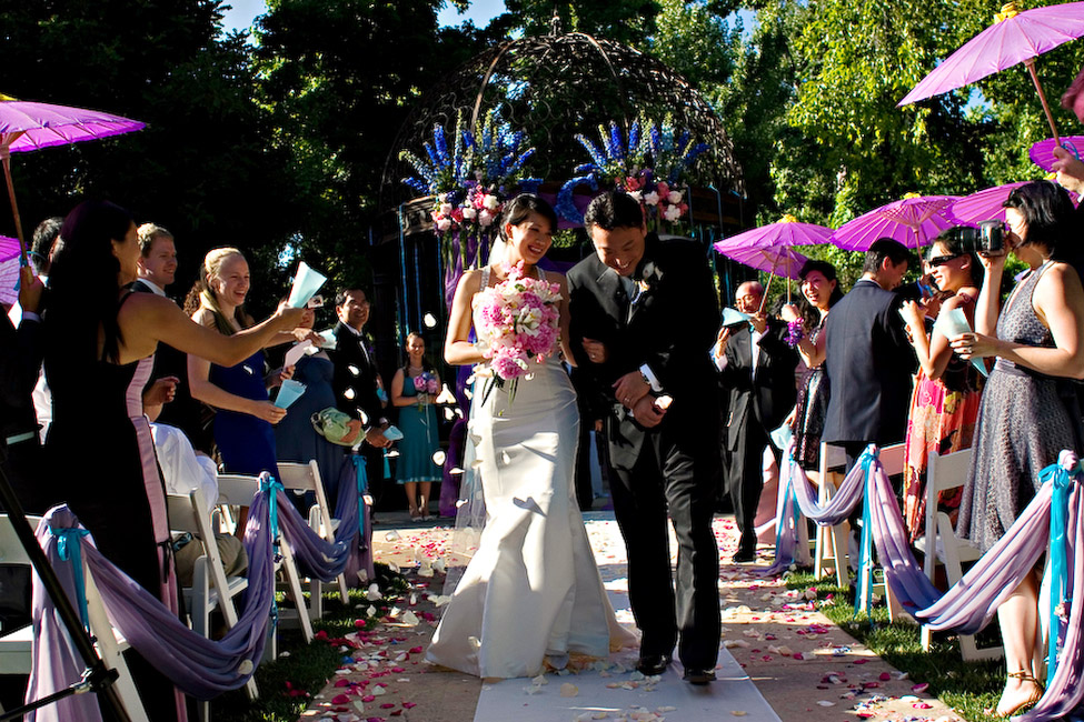 westlake-village-inn-four-season-wedding-makeup-artist-photographer-los-angeles-photography (34)