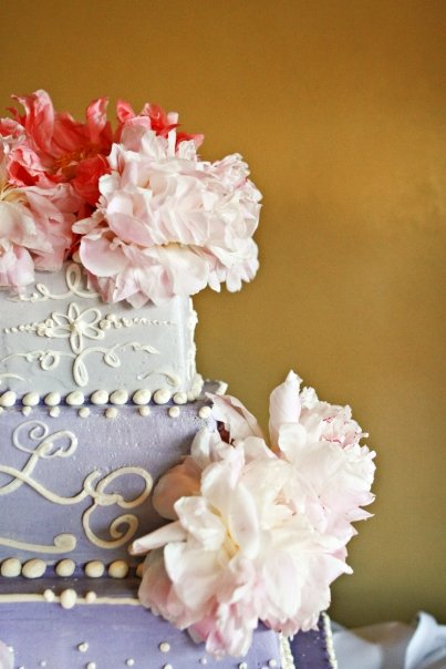 westlake-village-inn-four-season-wedding-makeup-artist-photographer-los-angeles-photography (35)