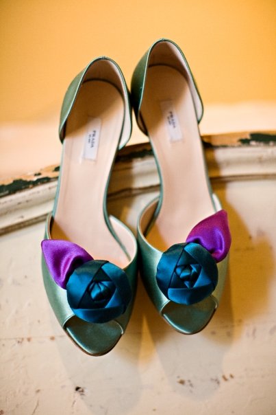 westlake-village-inn-four-season-wedding-makeup-artist-photographer-los-angeles-photography (4)