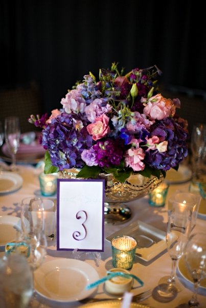 westlake-village-inn-four-season-wedding-makeup-artist-photographer-los-angeles-photography (40)