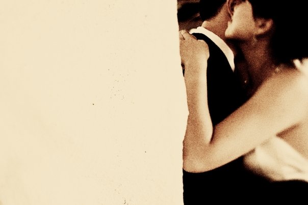 westlake-village-inn-four-season-wedding-makeup-artist-photographer-los-angeles-photography (45)