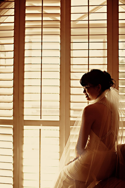 westlake-village-inn-four-season-wedding-makeup-artist-photographer-los-angeles-photography (8)