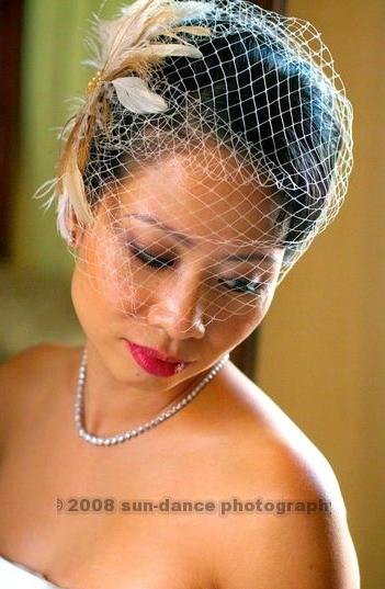 cicada-club-los-angeles-wedding-photographer-makeup-artist-orange-county-photography (1)