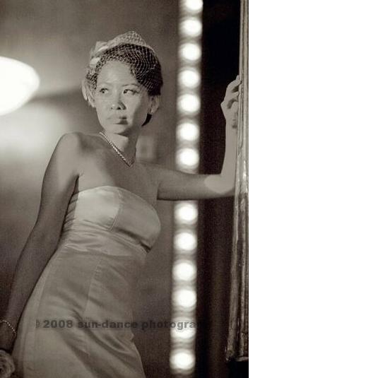 cicada-club-los-angeles-wedding-photographer-makeup-artist-orange-county-photography (10)