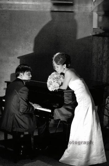 cicada-club-los-angeles-wedding-photographer-makeup-artist-orange-county-photography (11)