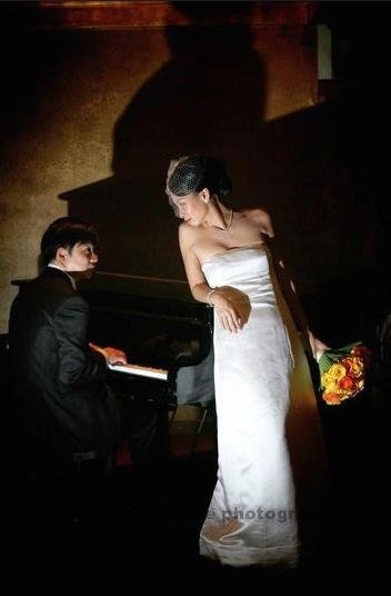 cicada-club-los-angeles-wedding-photographer-makeup-artist-orange-county-photography (12)