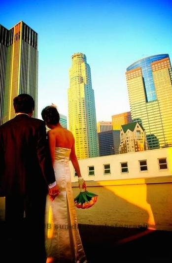 cicada-club-los-angeles-wedding-photographer-makeup-artist-orange-county-photography (13)