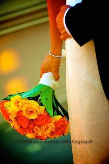 cicada-club-los-angeles-wedding-photographer-makeup-artist-orange-county-photography (14)