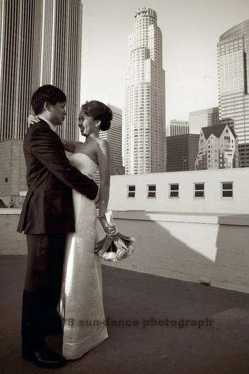 cicada-club-los-angeles-wedding-photographer-makeup-artist-orange-county-photography (15)