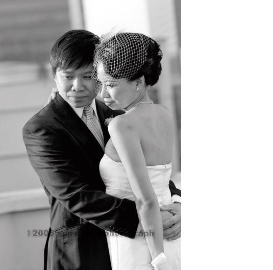 cicada-club-los-angeles-wedding-photographer-makeup-artist-orange-county-photography (16)