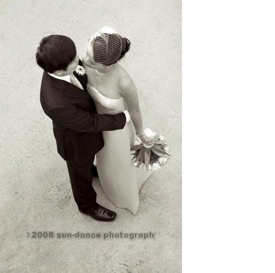 cicada-club-los-angeles-wedding-photographer-makeup-artist-orange-county-photography (17)