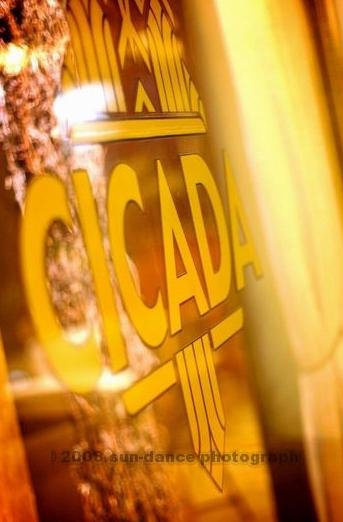 cicada-club-los-angeles-wedding-photographer-makeup-artist-orange-county-photography (18)