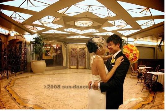 cicada-club-los-angeles-wedding-photographer-makeup-artist-orange-county-photography (19)