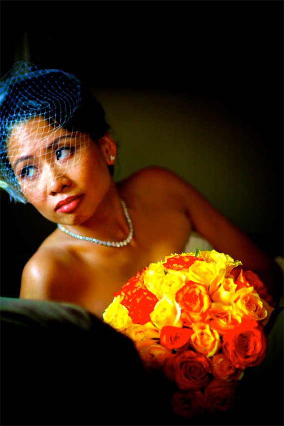 cicada-club-los-angeles-wedding-photographer-makeup-artist-orange-county-photography (2)