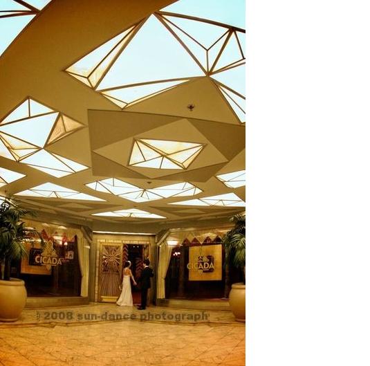 cicada-club-los-angeles-wedding-photographer-makeup-artist-orange-county-photography (20)