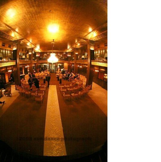 cicada-club-los-angeles-wedding-photographer-makeup-artist-orange-county-photography (21)