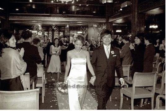 cicada-club-los-angeles-wedding-photographer-makeup-artist-orange-county-photography (22)