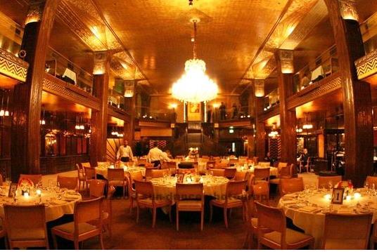 cicada-club-los-angeles-wedding-photographer-makeup-artist-orange-county-photography (23)