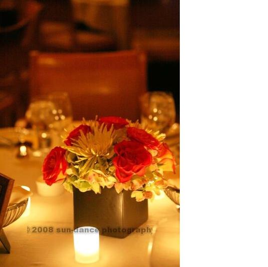 cicada-club-los-angeles-wedding-photographer-makeup-artist-orange-county-photography (24)