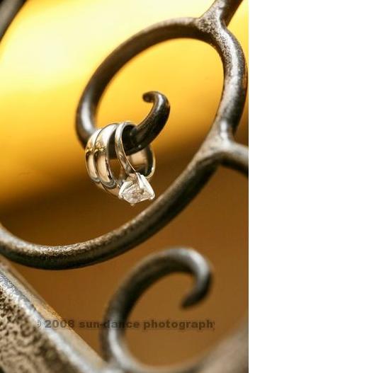 cicada-club-los-angeles-wedding-photographer-makeup-artist-orange-county-photography (25)