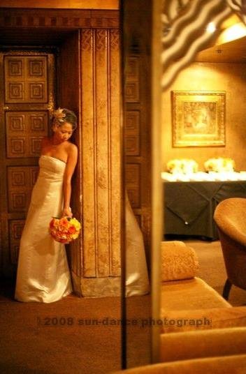 cicada-club-los-angeles-wedding-photographer-makeup-artist-orange-county-photography (26)