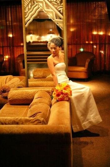 cicada-club-los-angeles-wedding-photographer-makeup-artist-orange-county-photography (27)