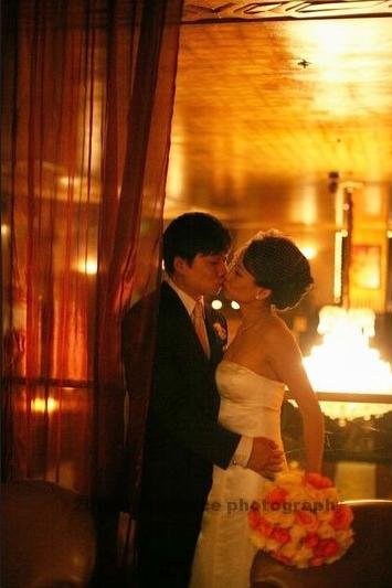 cicada-club-los-angeles-wedding-photographer-makeup-artist-orange-county-photography (28)