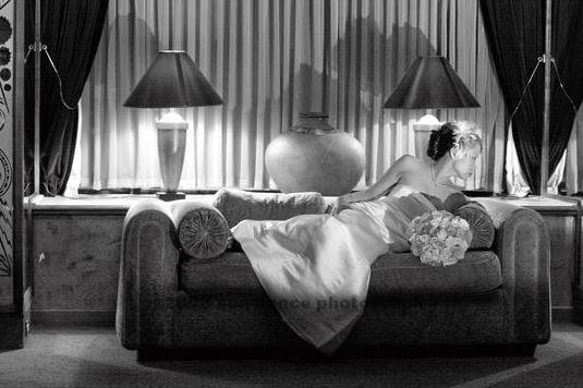 cicada-club-los-angeles-wedding-photographer-makeup-artist-orange-county-photography (29)