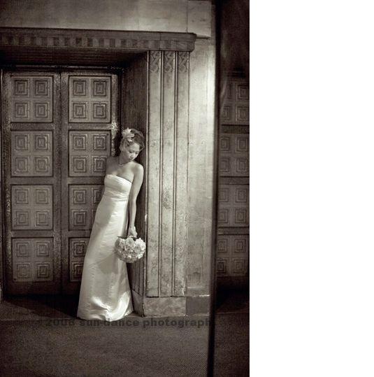 cicada-club-los-angeles-wedding-photographer-makeup-artist-orange-county-photography (30)