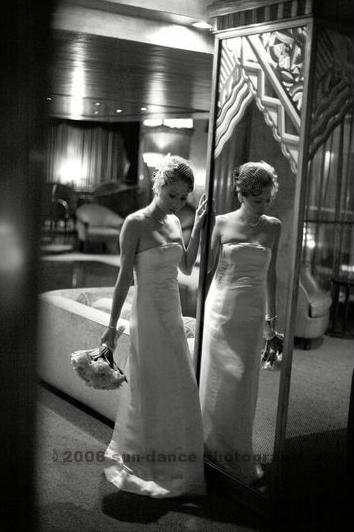 cicada-club-los-angeles-wedding-photographer-makeup-artist-orange-county-photography (31)