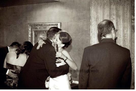 cicada-club-los-angeles-wedding-photographer-makeup-artist-orange-county-photography (32)