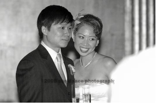 cicada-club-los-angeles-wedding-photographer-makeup-artist-orange-county-photography (33)