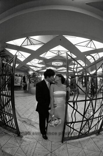 cicada-club-los-angeles-wedding-photographer-makeup-artist-orange-county-photography (34)