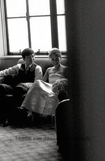 cicada-club-los-angeles-wedding-photographer-makeup-artist-orange-county-photography (4)