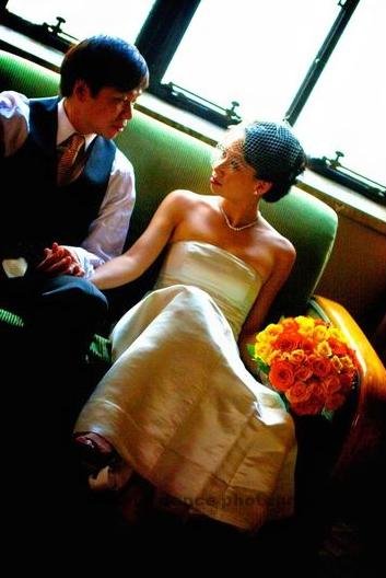 cicada-club-los-angeles-wedding-photographer-makeup-artist-orange-county-photography (5)