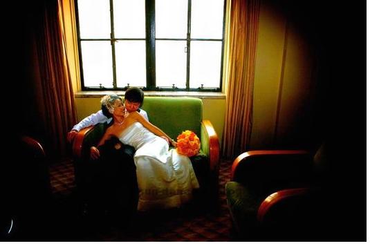 cicada-club-los-angeles-wedding-photographer-makeup-artist-orange-county-photography (6)