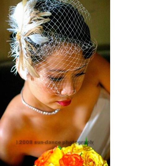 cicada-club-los-angeles-wedding-photographer-makeup-artist-orange-county-photography (7)